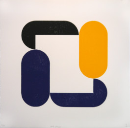 Atelier Michael Woolworth