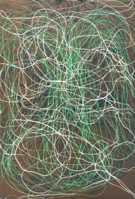 Atelier Michael Woolworth