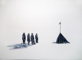 Atelier Michael Woolworth