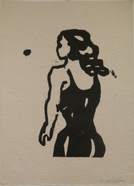 Atelier Michael Woolworth