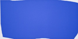 Atelier Michael Woolworth