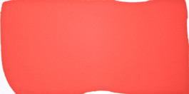 Atelier Michael Woolworth