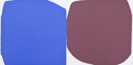 Atelier Michael Woolworth