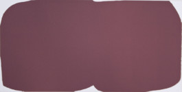 Atelier Michael Woolworth