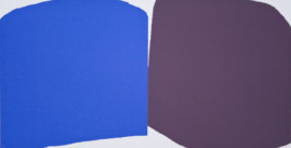 Atelier Michael Woolworth