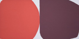 Atelier Michael Woolworth