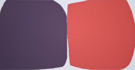 Atelier Michael Woolworth