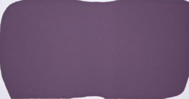 Atelier Michael Woolworth