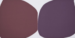 Atelier Michael Woolworth