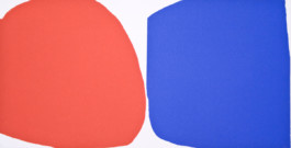 Atelier Michael Woolworth