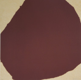 Atelier Michael Woolworth