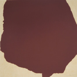 Atelier Michael Woolworth