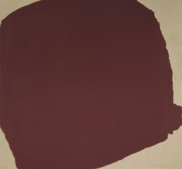 Atelier Michael Woolworth