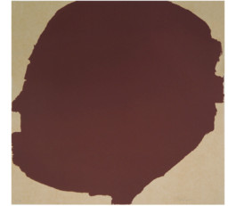 Atelier Michael Woolworth