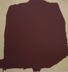 Atelier Michael Woolworth