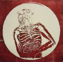 Atelier Michael Woolworth