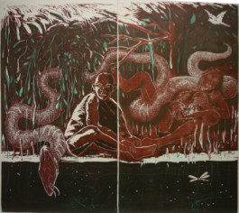 Atelier Michael Woolworth