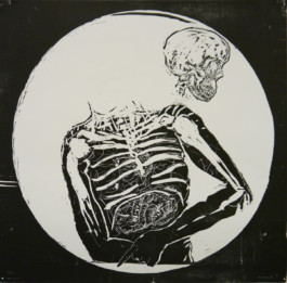 Atelier Michael Woolworth