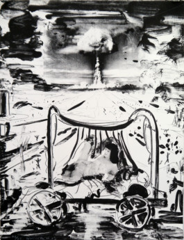 Atelier Michael Woolworth