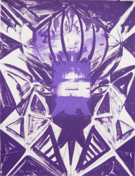 Atelier Michael Woolworth