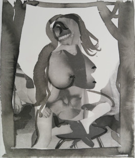 Atelier Michael Woolworth