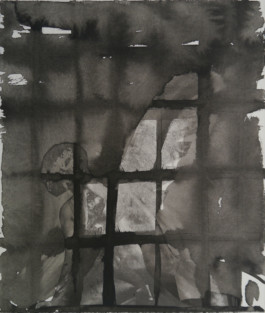 Atelier Michael Woolworth