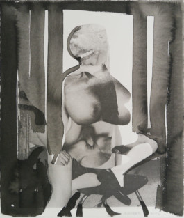 Atelier Michael Woolworth