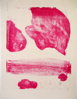 Atelier Michael Woolworth