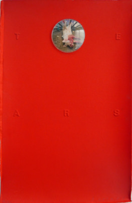 Atelier Michael Woolworth