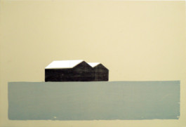 Atelier Michael Woolworth