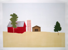 Atelier Michael Woolworth