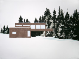 Atelier Michael Woolworth