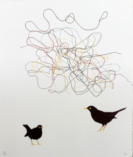 Atelier Michael Woolworth