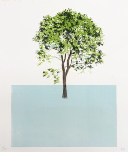 Atelier Michael Woolworth