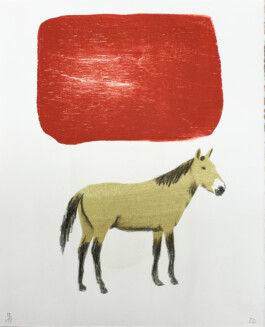 Atelier Michael Woolworth