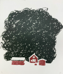 Atelier Michael Woolworth