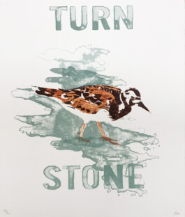 Atelier Michael Woolworth