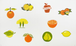 Atelier Michael Woolworth