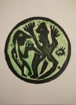 Atelier Michael Woolworth