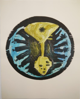 Atelier Michael Woolworth