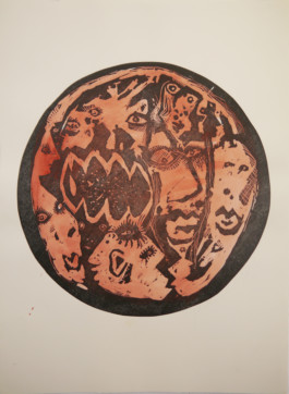 Atelier Michael Woolworth