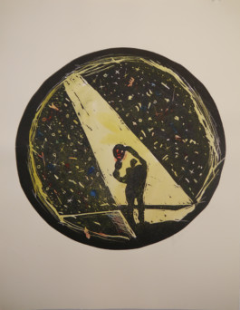 Atelier Michael Woolworth