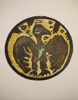 Atelier Michael Woolworth