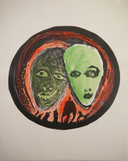 Atelier Michael Woolworth