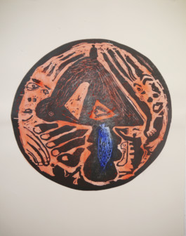 Atelier Michael Woolworth