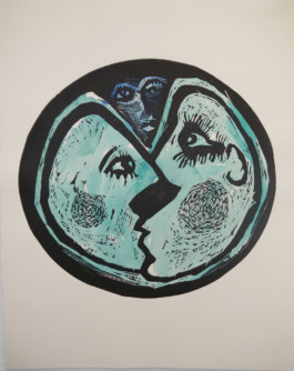 Atelier Michael Woolworth