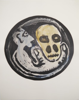 Atelier Michael Woolworth