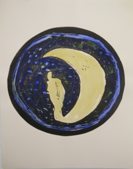 Atelier Michael Woolworth