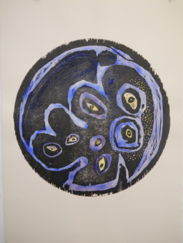 Atelier Michael Woolworth