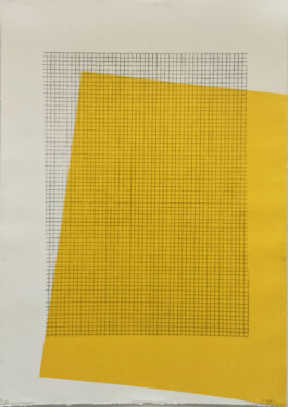 Atelier Michael Woolworth